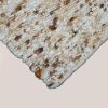 Sample Bushveld Tan | Work by Hillary Ronney-Fernandes | LWI