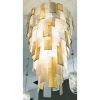 Alan Mizrahi DV2215 Belleza | Chandeliers by Alan Mizrahi Lighting Design