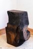 Walnut Blok | Decorative Objects by Simon Silver Designs