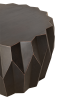 Chantell Coffee Table | Tables by Mango Furniture Co. Inc.