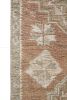 District Loom Vintage Kars runner rug- Richland | Rugs by District Loom