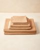 Everyday Towel Set - Fawn | Textiles by MINNA