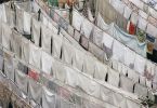 Launday day | Photography by Louise O'Gorman