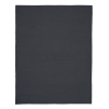 Vestra Rug - Black | Area Rug in Rugs by Ruggism