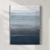 #Layered | Oil And Acrylic Painting in Paintings by Teodora Guererra Fine Art