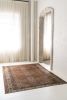 Vintage Shiraz Area Rug | Aspen | Rugs by District Loom