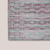 Outlands | Work by Hillary Ronney-Fernandes | LWI