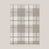 Miralune | Rugs by Hillary Ronney-Fernandes | LWI