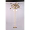 Alan Mizrahi WM500 Palmyra Lamp | Floor Lamp in Lamps by Alan Mizrahi Lighting Design