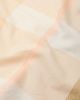 Albers Napkin - Meadow | Linens & Bedding by MINNA