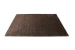 Prism Rug | Area Rug in Rugs by Ruggism