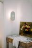 Mara - Seafoam | Wall-Mounted Light | Sconces by Upton