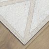 Sandcrest | Rugs by Hillary Ronney-Fernandes | LWI
