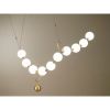 AM0618 Coco | Pendants by Alan M