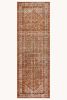 Vintage Runner Rug Dawson | Rugs by District Loom