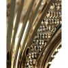 WM165 Scala Plafond | Pendants by Alan M