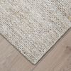 Panama | Rugs by Hillary Ronney-Fernandes | LWI