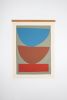 Paloma | 36 x 48 | Print on Canvas | Prints by Upton. Item composed of canvas