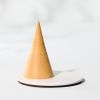 CARMEN Ring Holder | Holder Hardware in Hardware by Untitled_Co