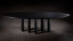 023 Dining Table | Tables by NO AGE FURNITURE STUDIO
