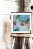 Love is Grand I fine art print | Prints by Elisa Sheehan. Item made of canvas & paper