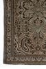 Antique Lilihan Runner Rug | Ryegate | Rugs by District Loom