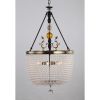 QZ257 Kendall | Pendants by Alan M