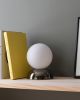 Ripple I Table Lamp | Lamps by Misewell