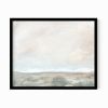 Emerge | Prints in Paintings by NLS Design