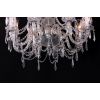 AM0427 Monroe | Pendants by Alan M