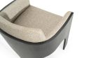 Tik Dining Chair | Chairs by HamamDecor LLC