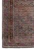 HOLD Epsie | 3'6 x 9'8 | Rugs by District Loom