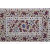Camel Figured Tablecloth, Handmade Square Wall Hanging Decor | Tapestry in Wall Hangings by Vintage Pillows Store. Item made of cotton