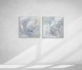 Southern Charm I & II | Oil And Acrylic Painting in Paintings by Teodora Guererra Fine Art