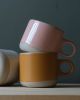 Scotty Mug (Dipped) | Drinkware by Misewell