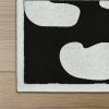 Wildgrass | Rugs by Hillary Ronney-Fernandes | LWI