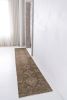 Vintage Kemaliye Runner Rug | Pipestone | Rugs by District Loom