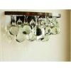 OR300W Murano Wall Sconce | Sconces by Alan M