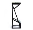 Penguin - Bar Stool | Chairs by FXFV