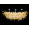 Alan Mizrahi DV8868 Giardino | Chandeliers by Alan Mizrahi Lighting Design