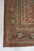 Kila | 10'3 x 13'10 | Area Rug in Rugs by District Loom