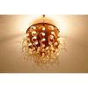 Alan Mizrahi JR2021 Isabellissimo | Chandeliers by Alan Mizrahi Lighting Design