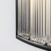 AM3001W Estadio Wall Sconces | Sconces by Alan Mizrahi Lighting Design
