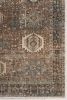 Alberton | 7'7" x 11' | Area Rug in Rugs by District Loom