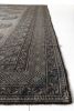 Langley | 10'9 x 13'5 | Rugs by District Loom