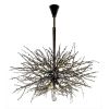 Alan Mizrahi JT246 Twig | Chandeliers by Alan Mizrahi Lighting Design