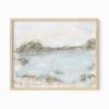 Rest | Prints in Paintings by NLS Design