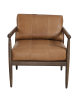 Rihanna Accent Chair | Chairs by Mango Furniture Co. Inc.