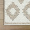 Effigy | Rugs by Hillary Ronney-Fernandes | LWI
