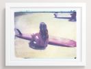 Surf Contest | Photography by She Hit Pause. Item composed of paper